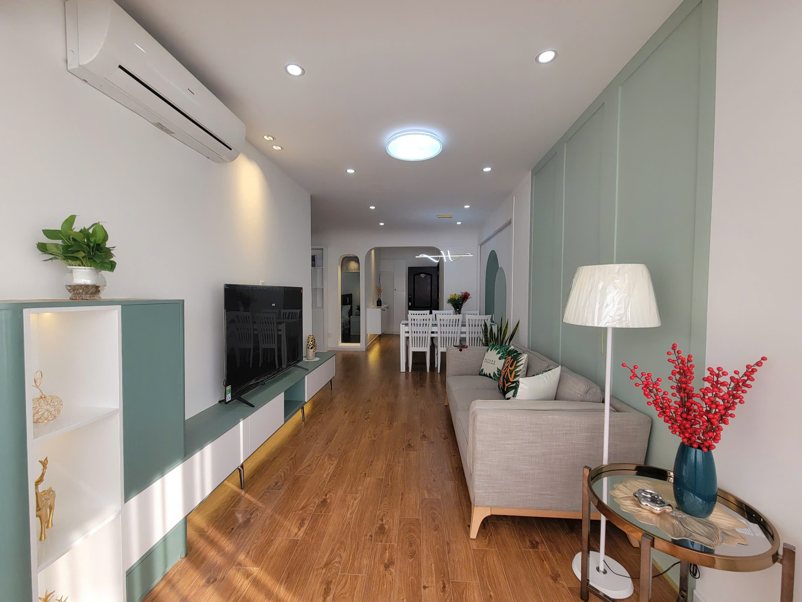 z6905755278027_50fd57f70664cc5899daa9c8ae1b4c83