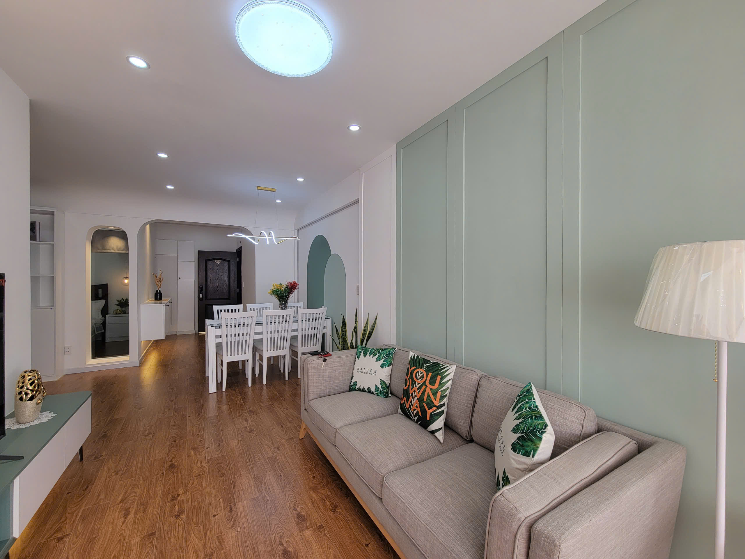 z6905755288939_afb06955beed41a08e69ea9b7809b146