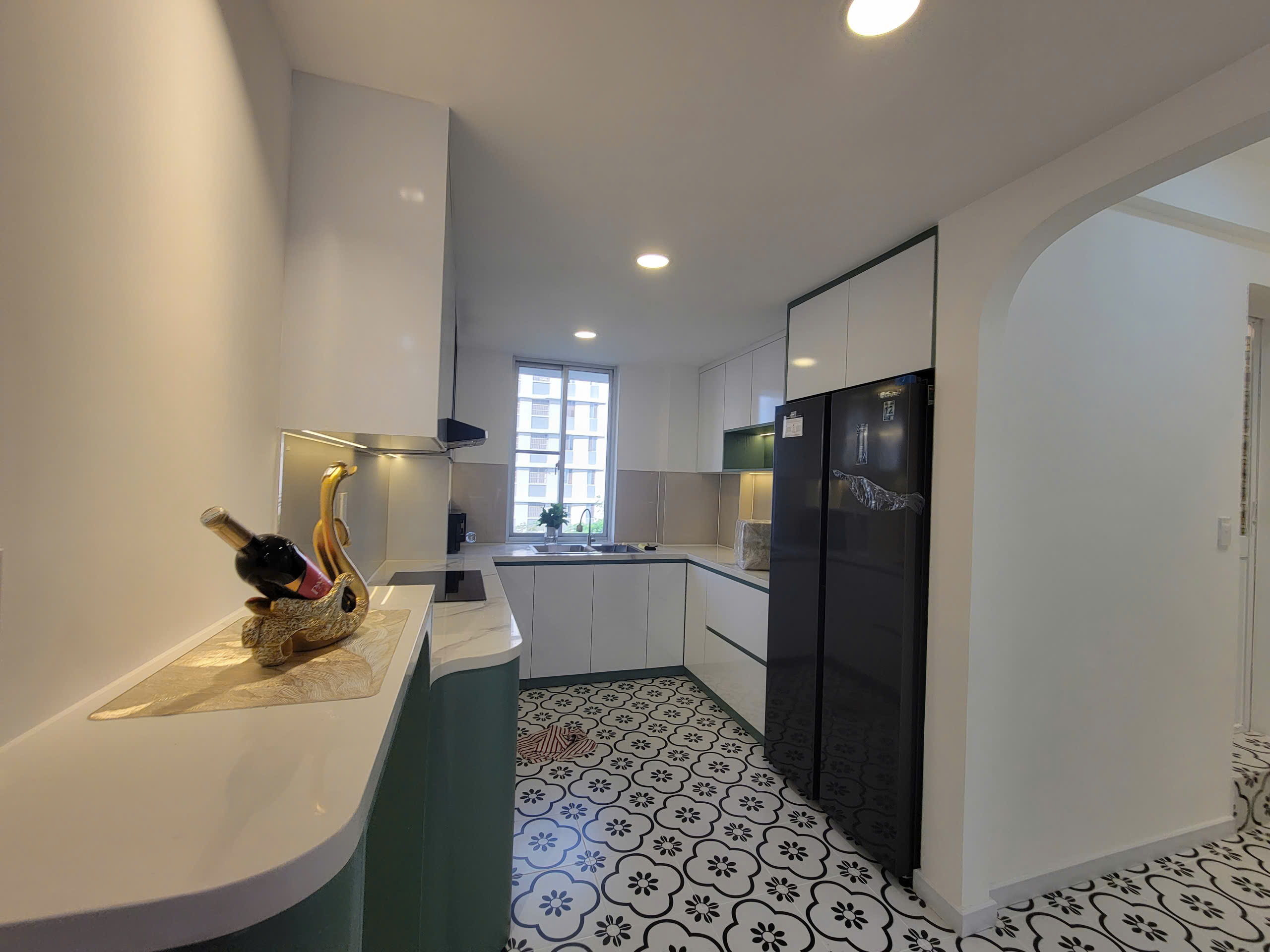 z6905755295308_26a641d47fe3d183bd4962a3e0ee4684