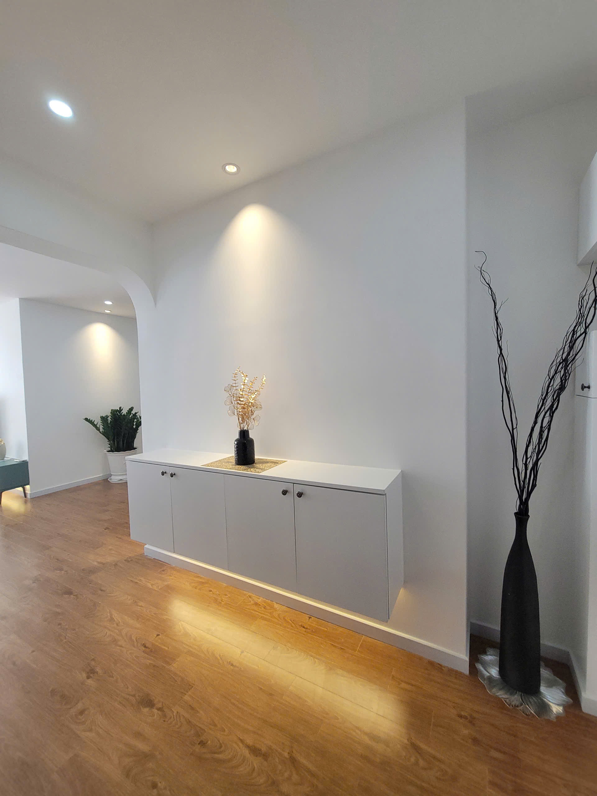 z6905755307899_89a945411c0576f7784ac991163437e0