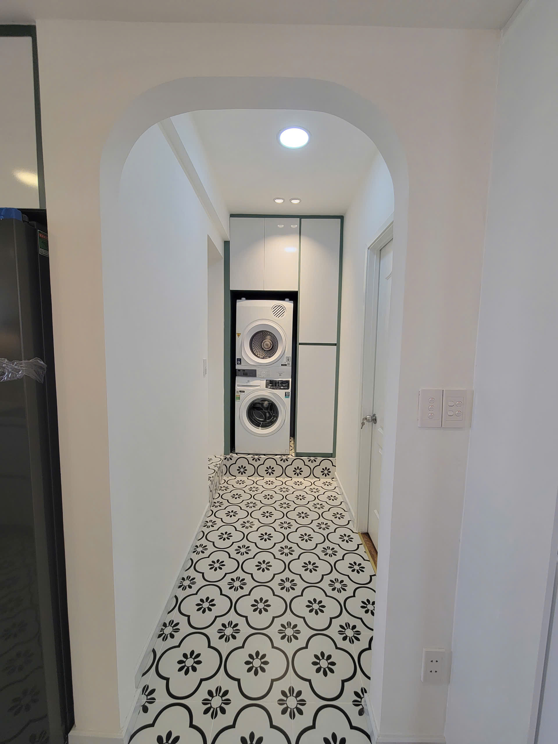 z6905755317665_6d18ab2632c4fa8e8f19a0a0cf9bb748