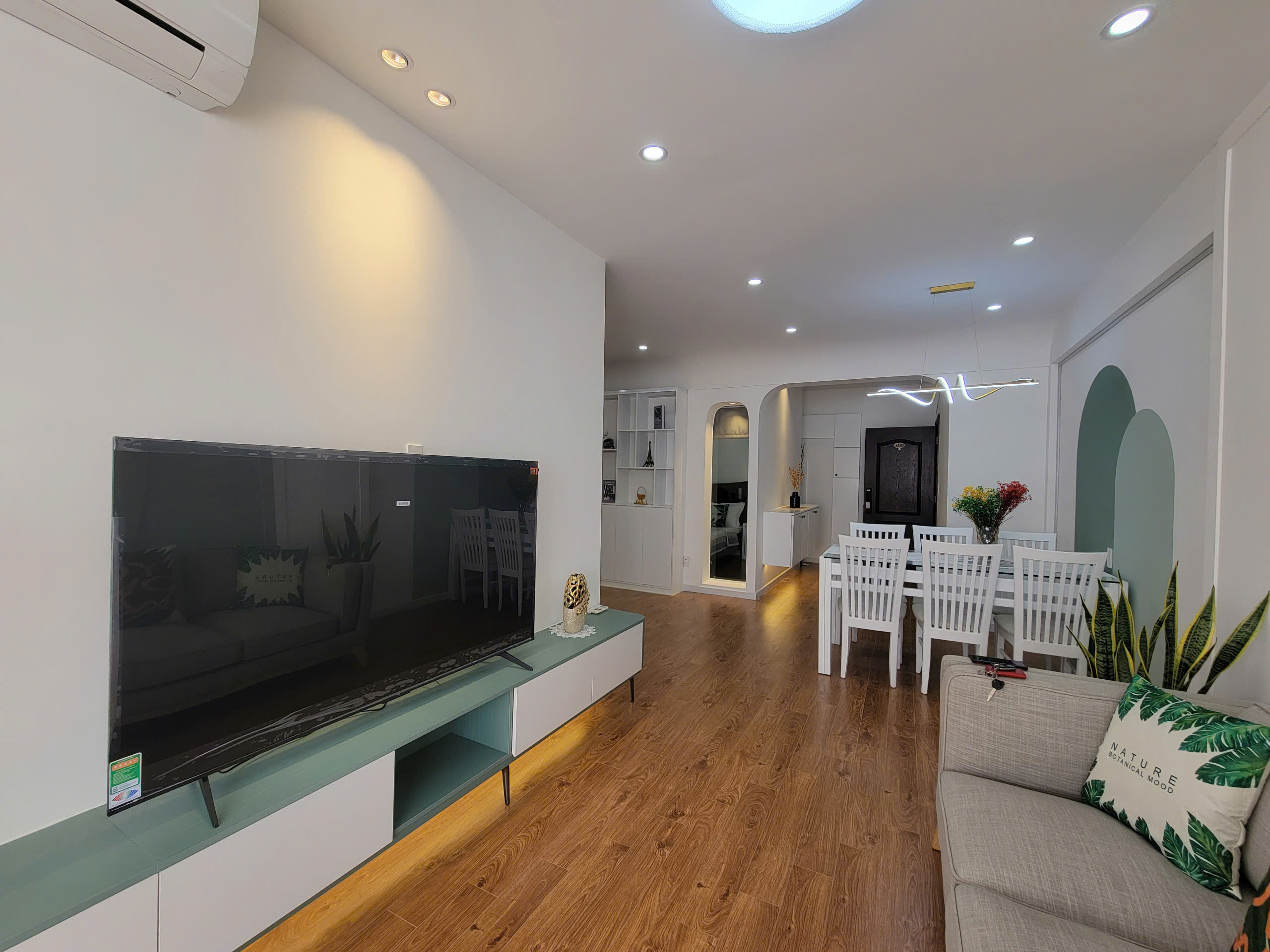 z6905755324954_aaf52717cdcea3732bc4ee053141ed03