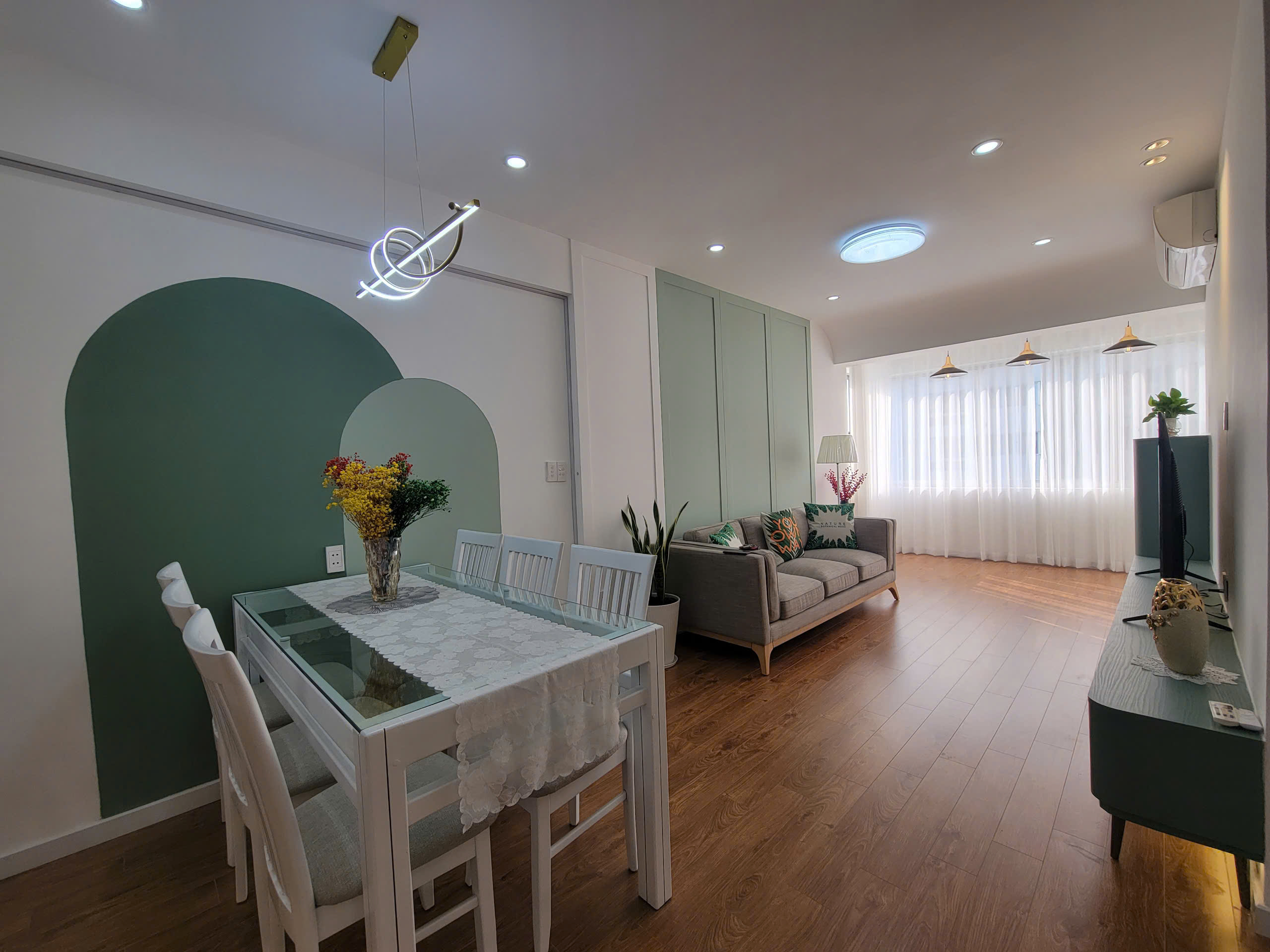 z6905755335873_2425c84e7048339d5339ca69dd988ad6