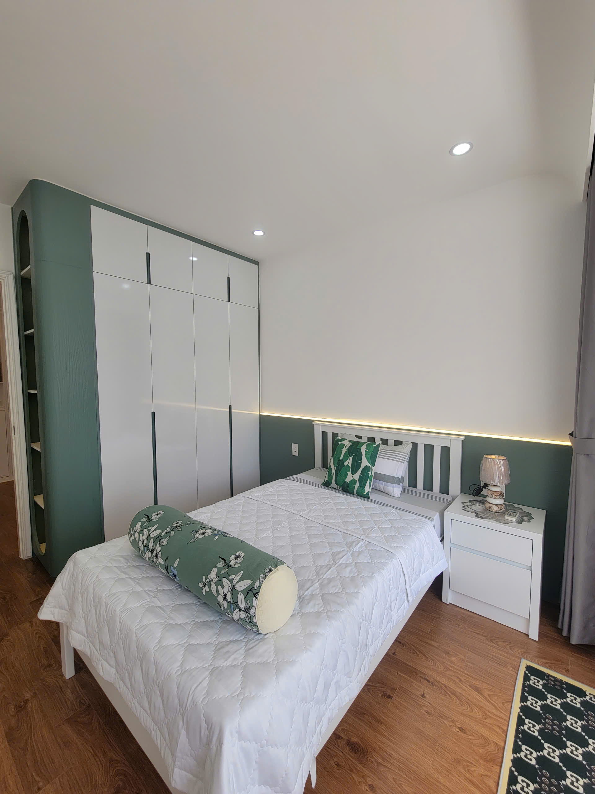 z6905755342202_a350d1f1f70c146accbdf0f86cd52dd3