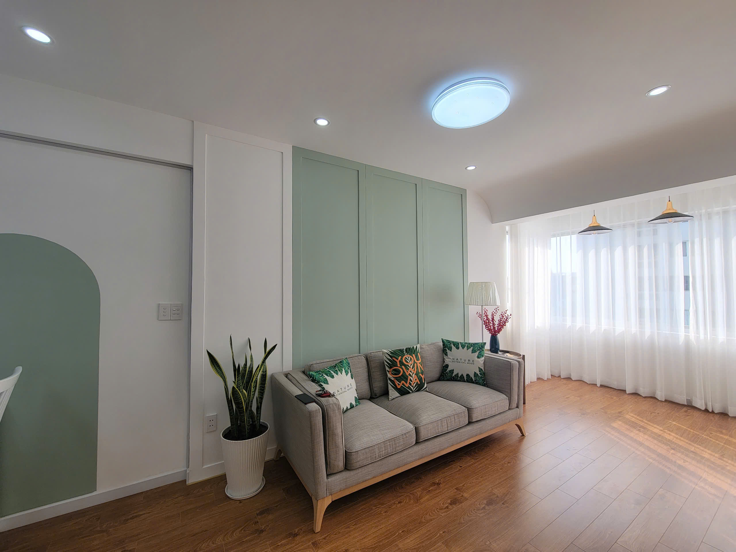 z6905755352529_d547ecfe77f8ba471deeeeb7a5330a4e