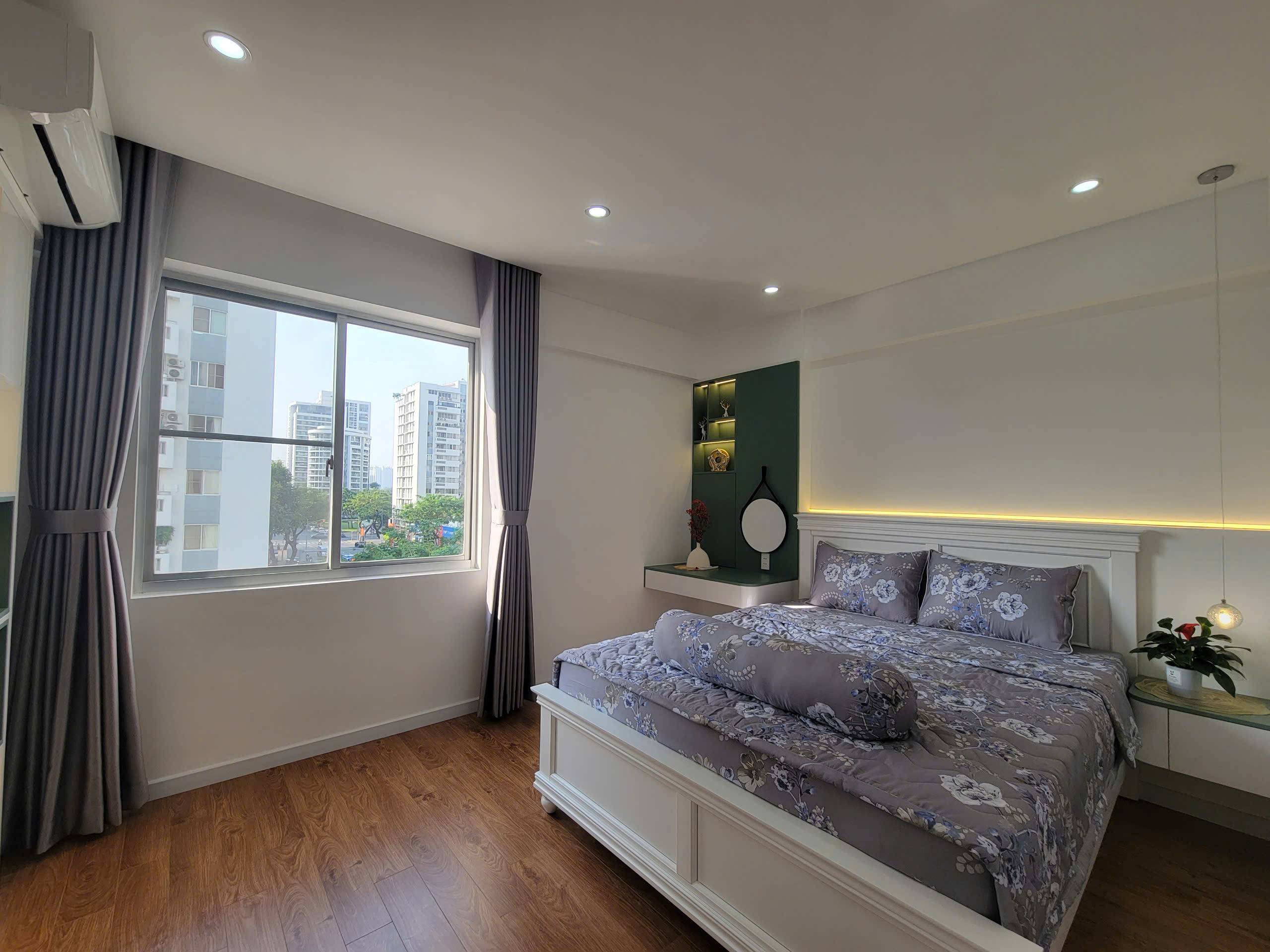 z6905755357295_47c50478c2b10891c5878856e01cc6bf