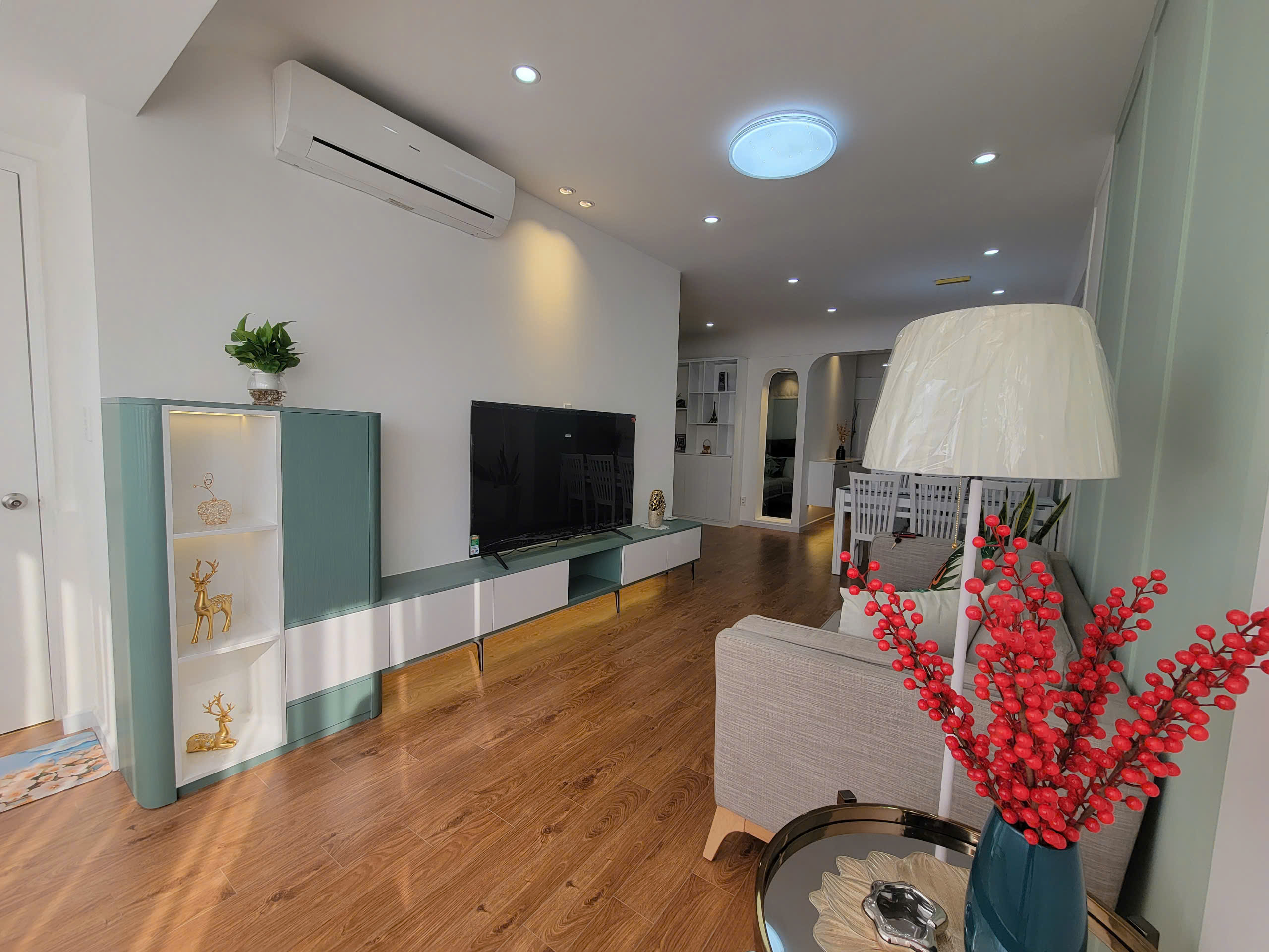 z6905755362365_acab857a7c236b33d8b94ff367cbb65d