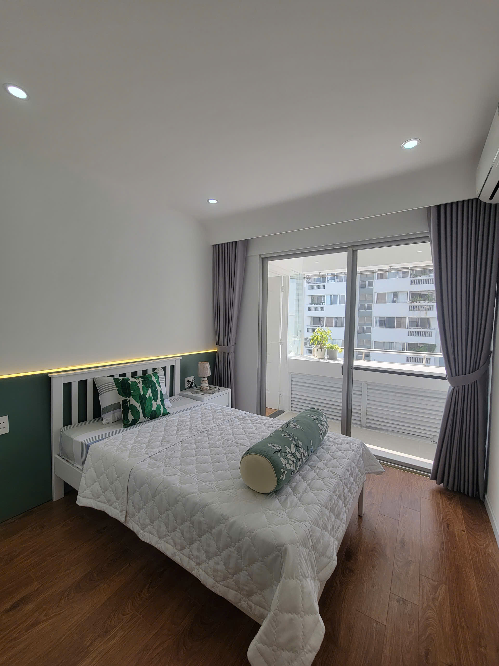 z6905755376289_e27accd5b99ea194bc7f2d5a5e3bb3bd