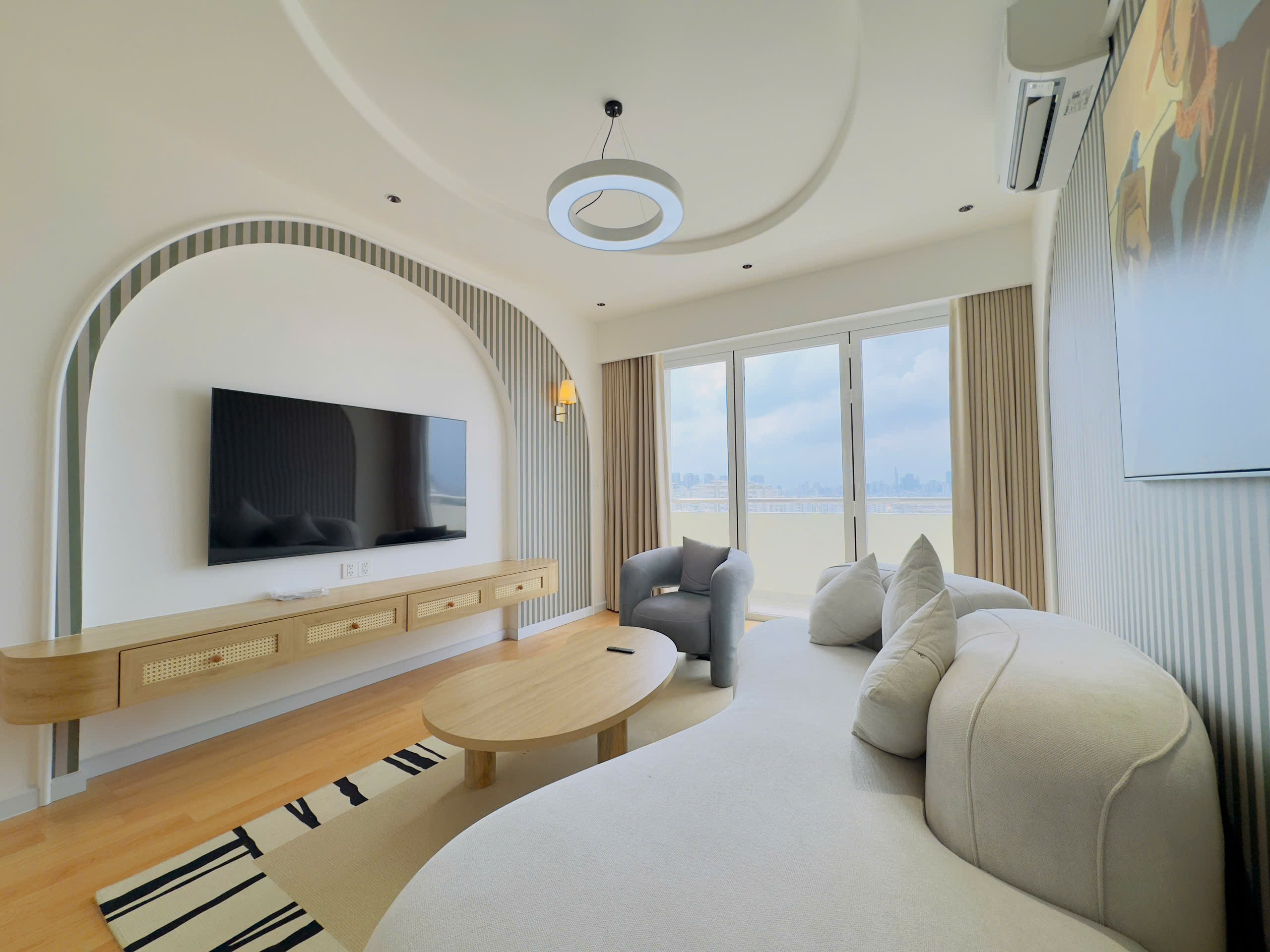 z6905756742558_fdde8ecf865db00d65c37233e41ba3be