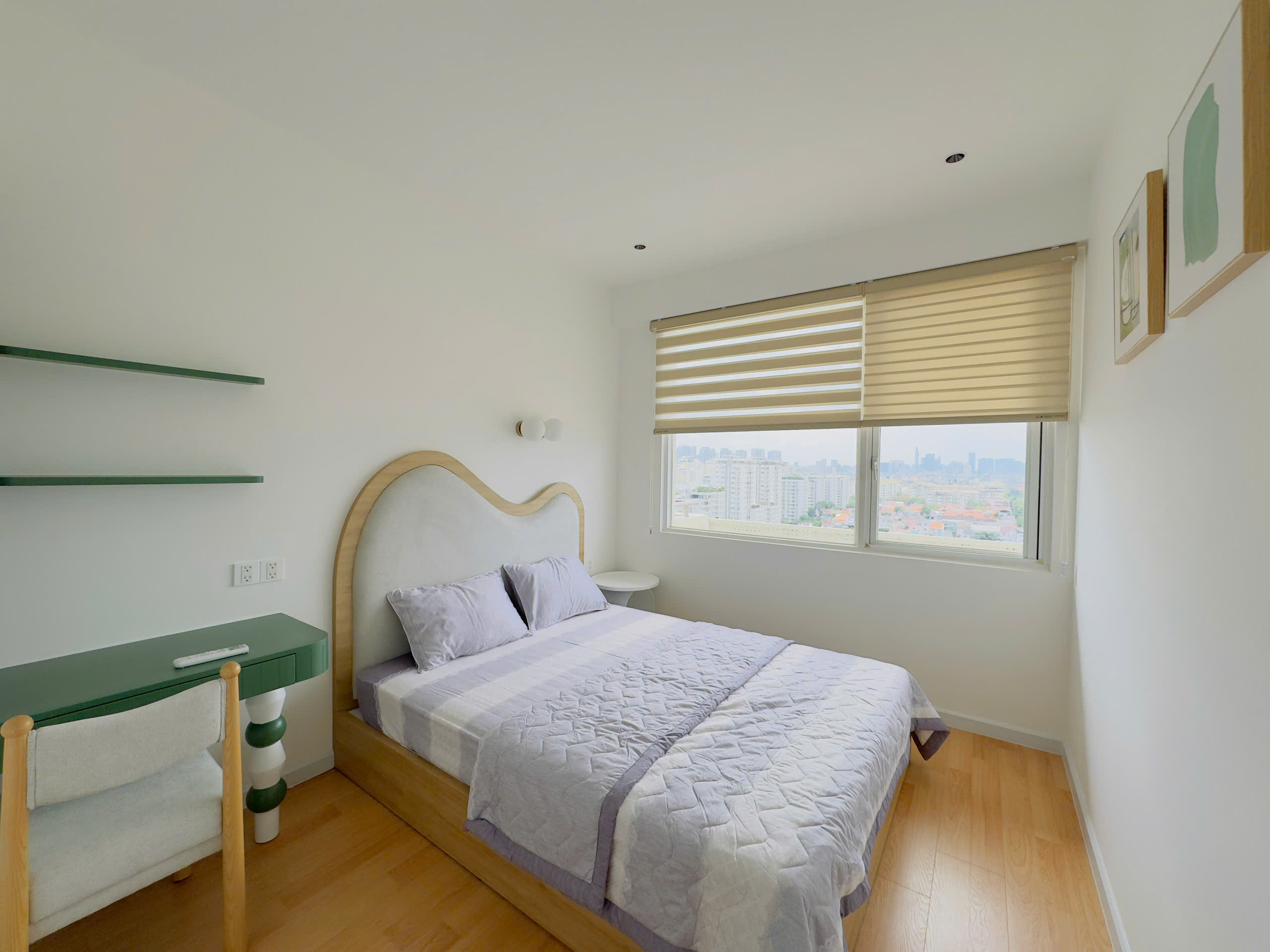 z6905756760694_c1052d48382543f721fd03563bbfeb7d