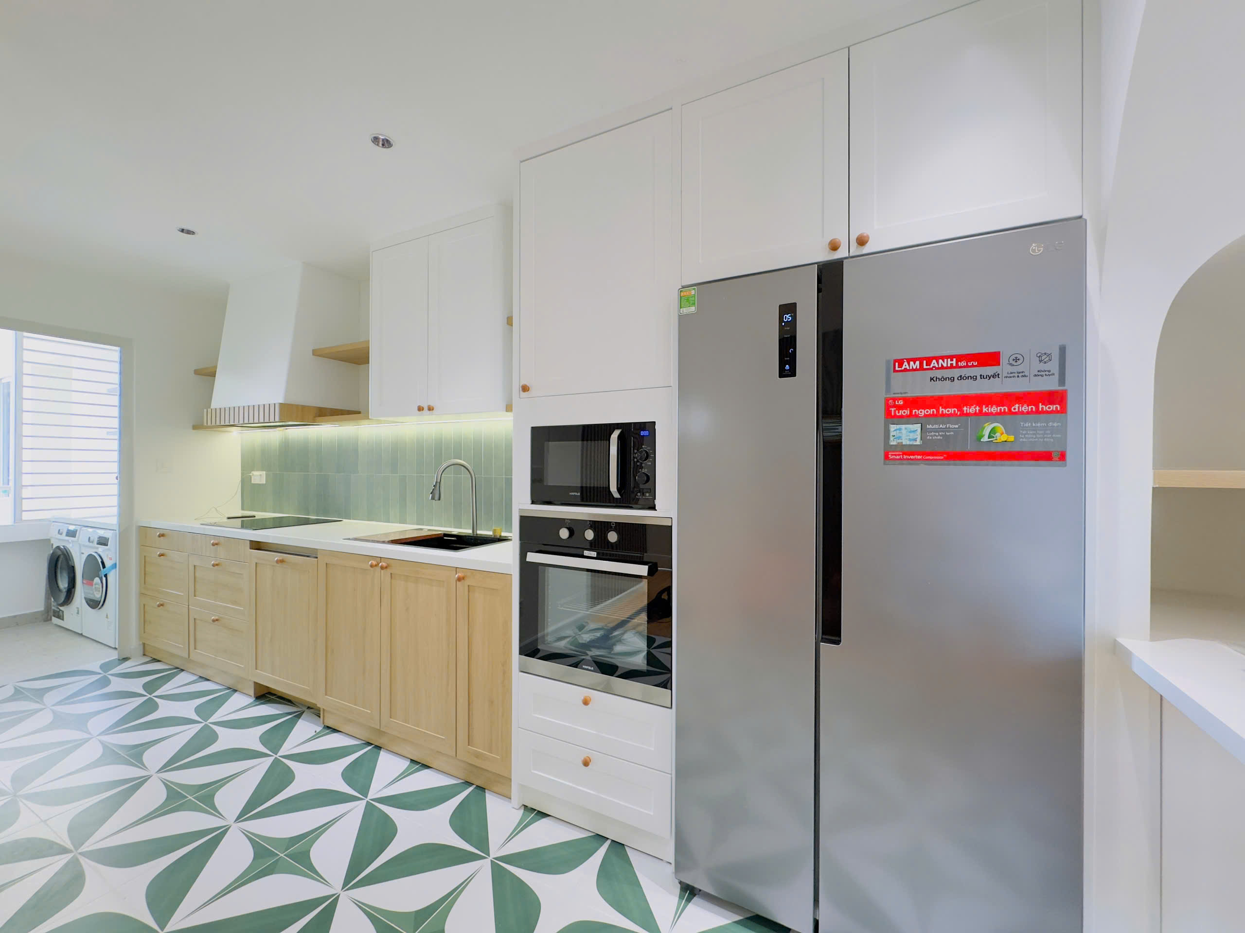 z6905756772140_21345ce8639b14214af5bb1616b85b80