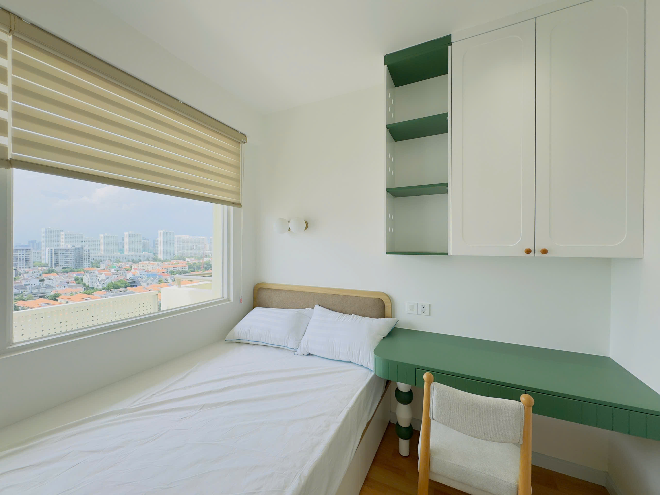 z6905756773658_12b1410e2053d8200724d0e6bfb9724e