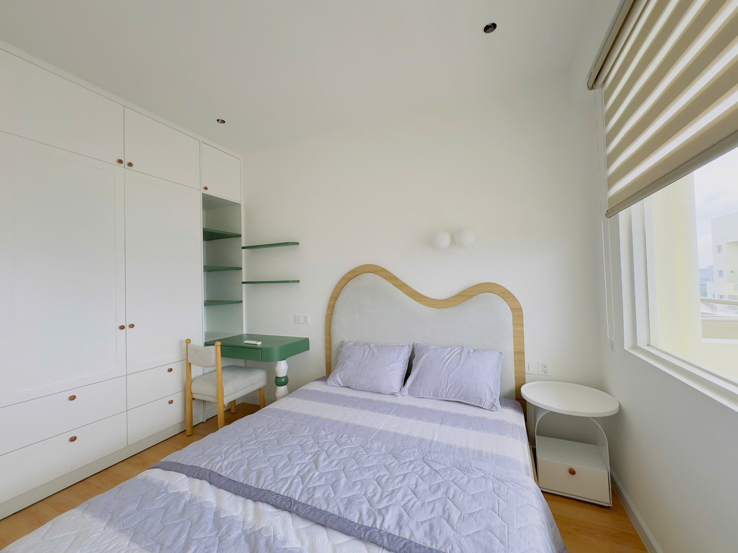 z6905756786276_2d71524c61377185c22d8145d0f7e0df