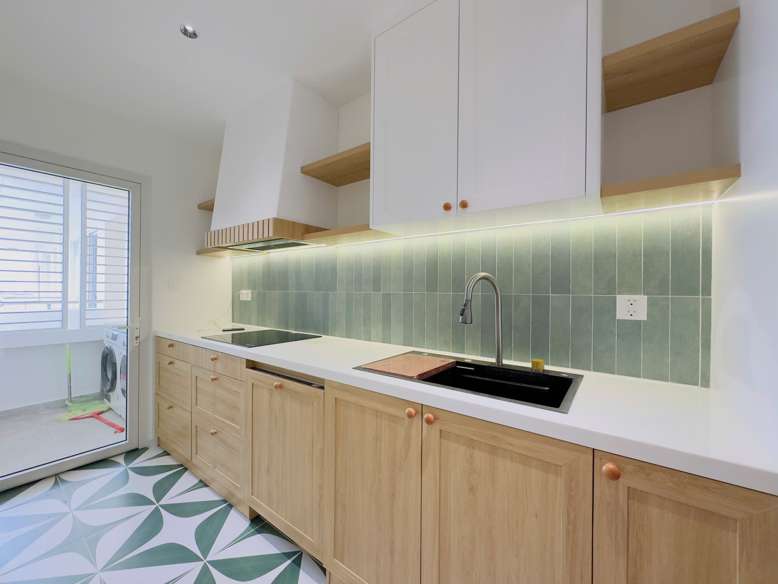 z6905756786278_08f16724bff4d4fbf728287f49ba4cee