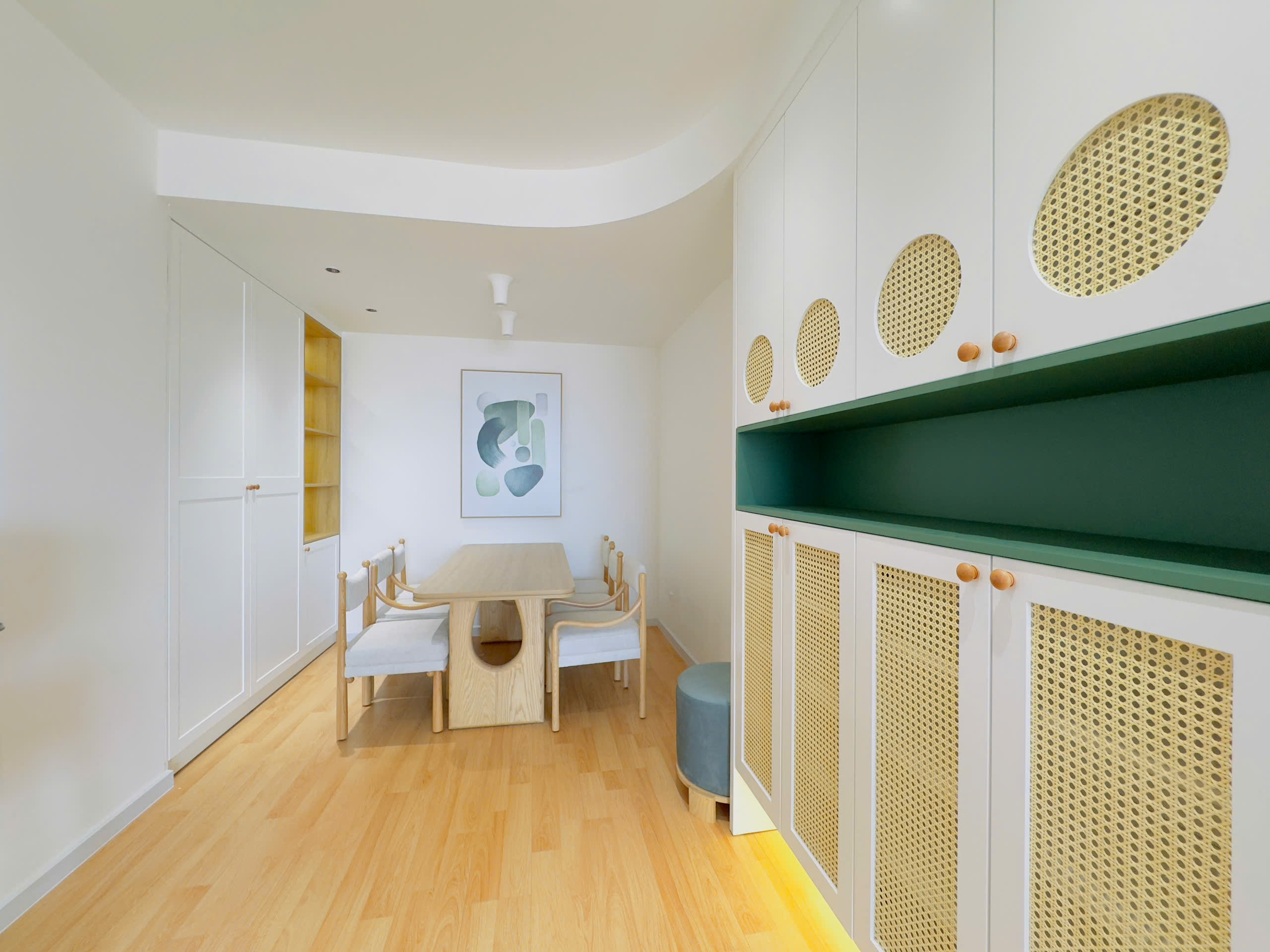 z6905756799310_ff292a5f700e6d6397c3f988cc85ac20