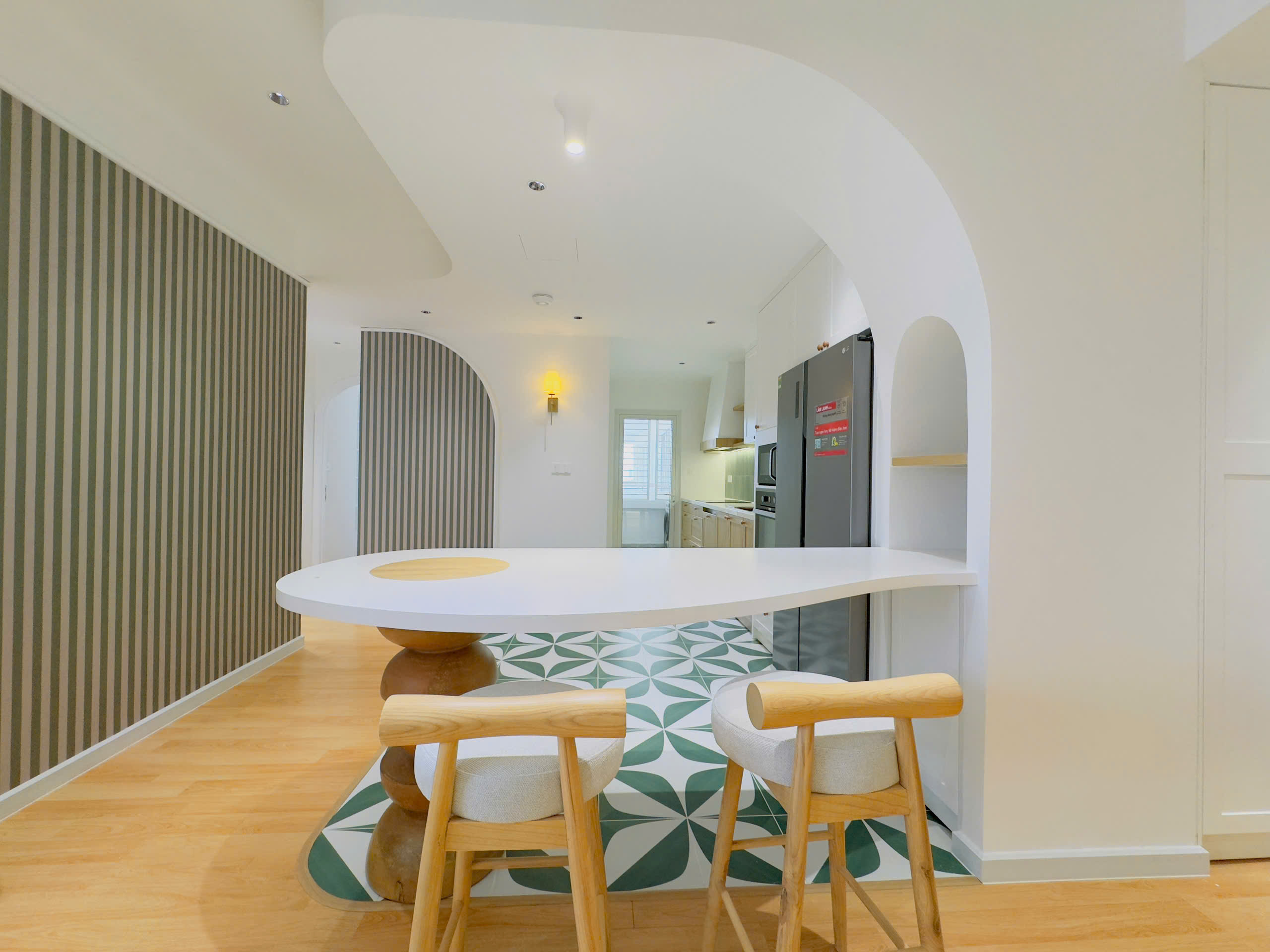 z6905756799640_31d087e4f2cb81a2da637f6a254c404a