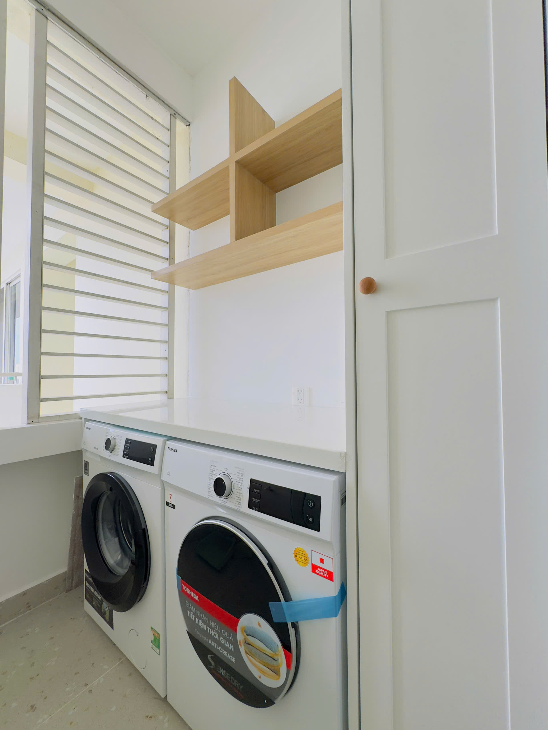 z6905756809332_ee6e9d5f6a83597cd6be5bd1a1059f9d