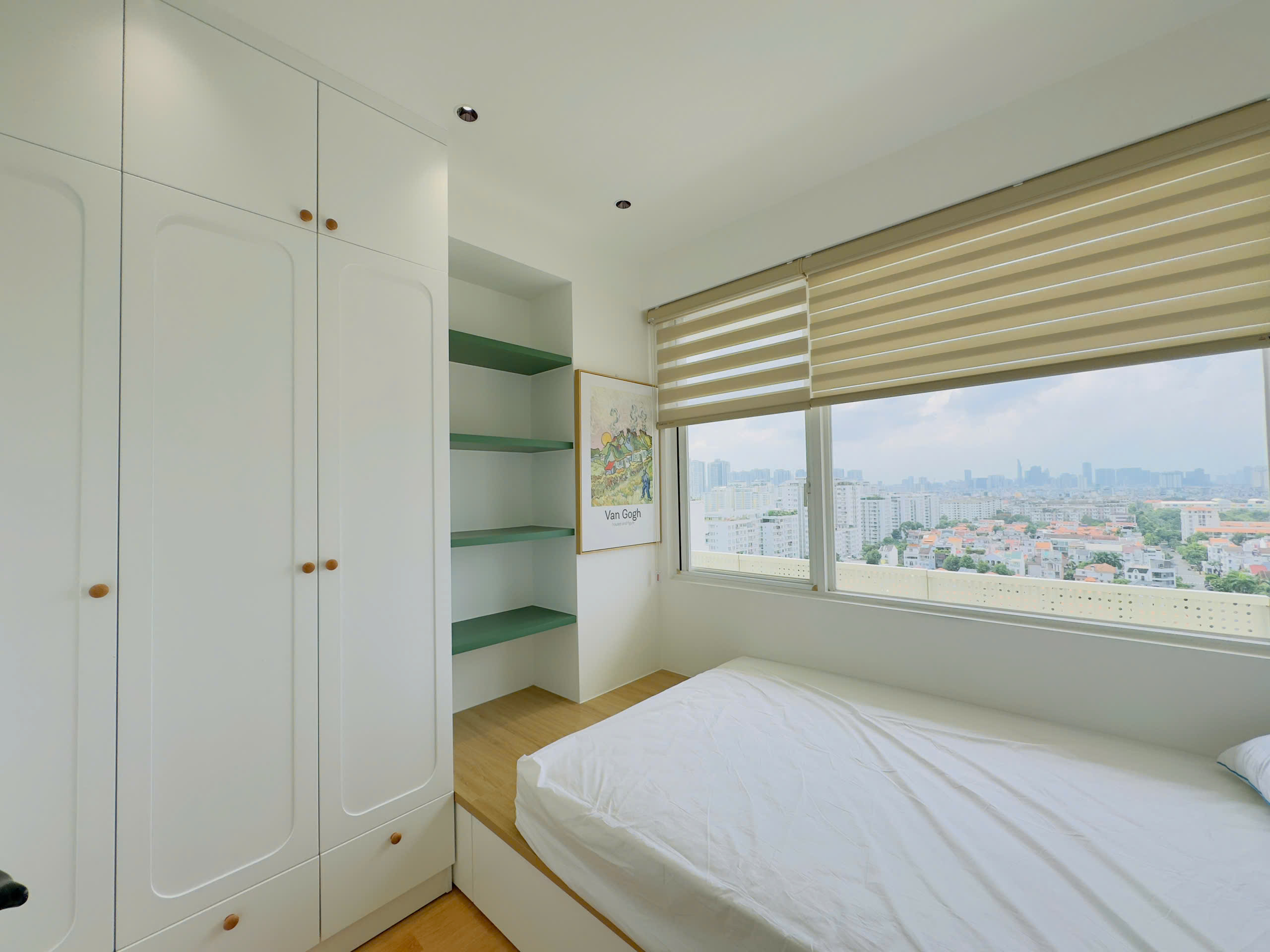 z6905756817819_d488d21326c820b1e58955ceeffdbc7c