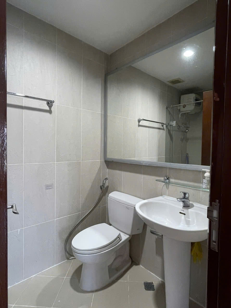 z6913465765177_07de641a3cddbc6923e50ea5a1aa398d