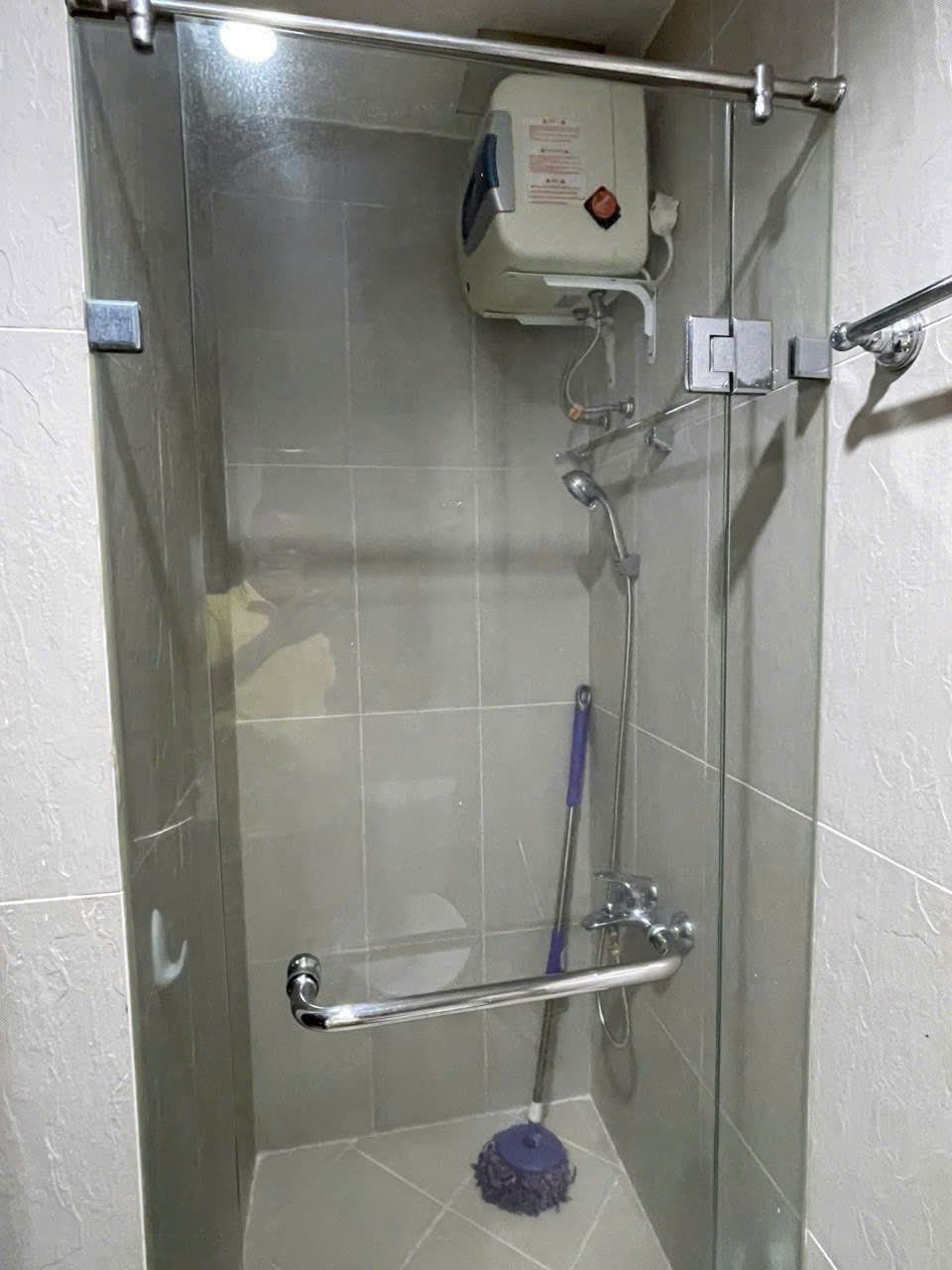 z6913465777441_c2ff480d7a2367f8206cb2d84e3fe9ba