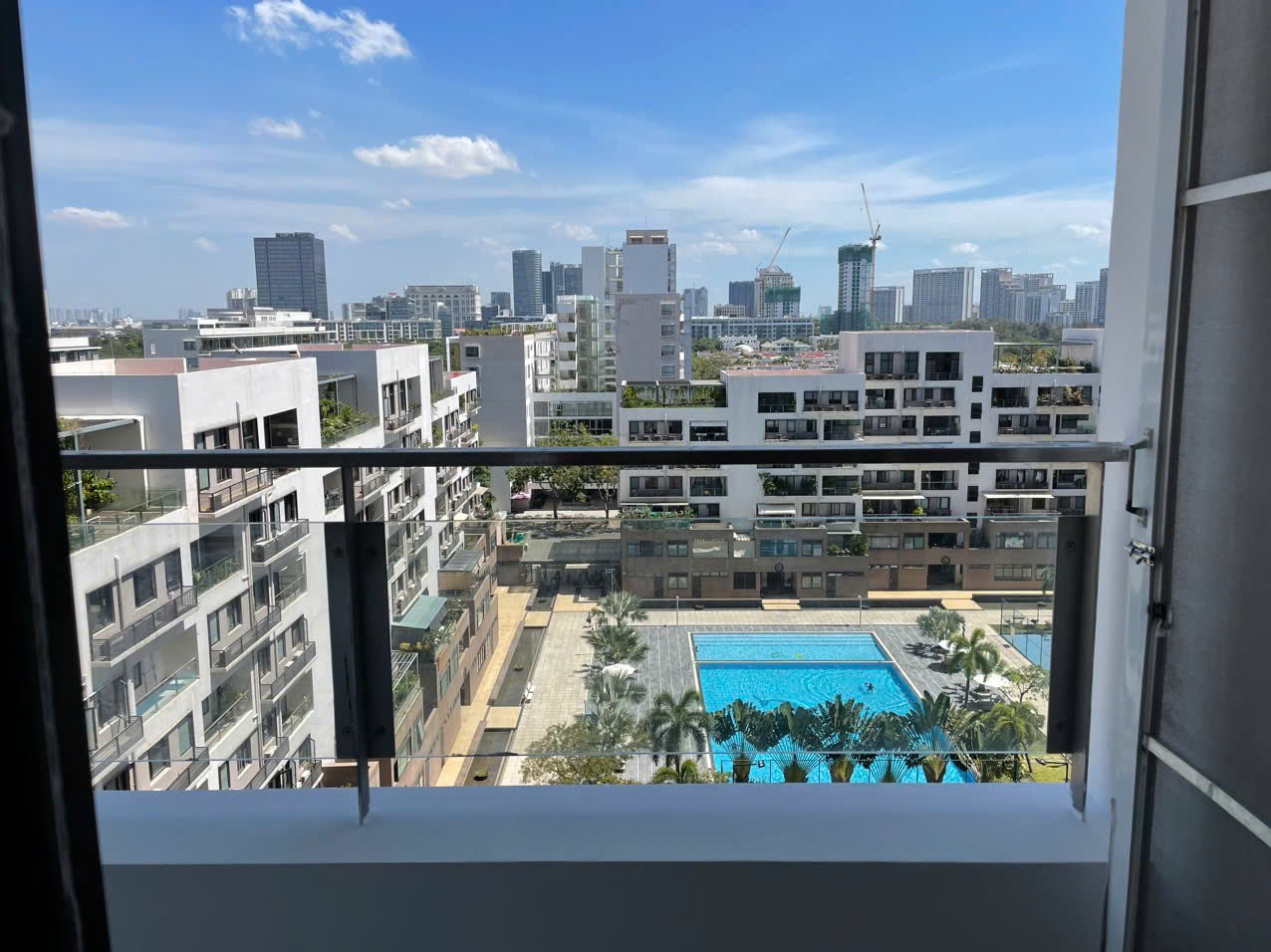 z6913465785150_c8713b1ee43e31f23fec4d89da2b88d8