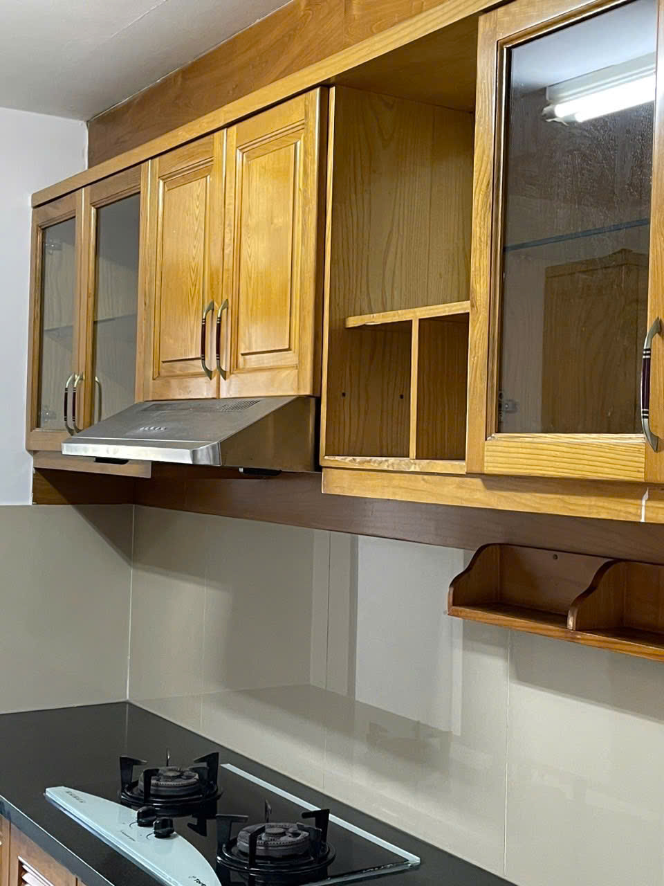 z6913465787508_8540251f6af8051bcf905081c476e73b