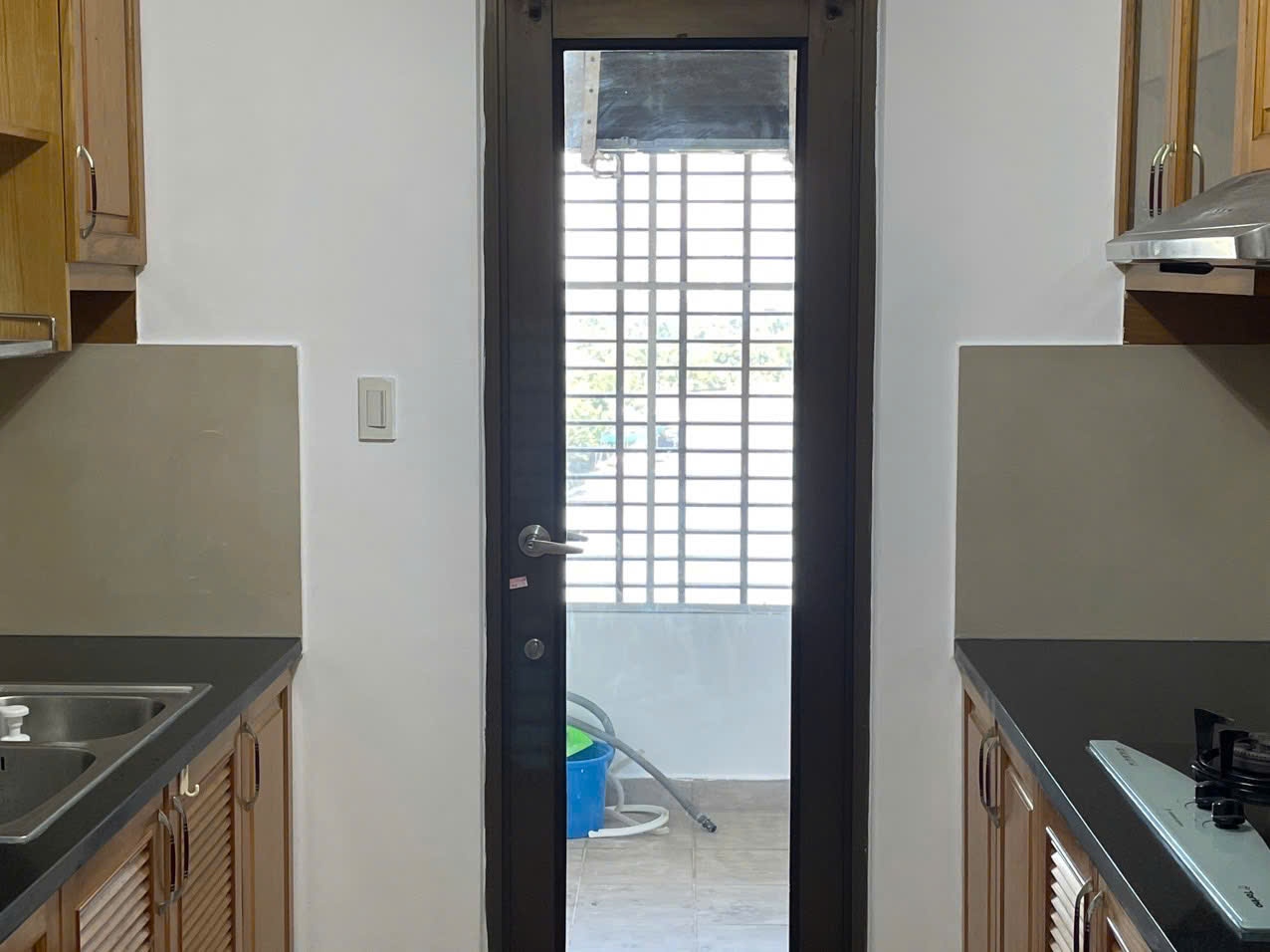 z6913465804327_f6861a5371c6dd0206834ac55c456056