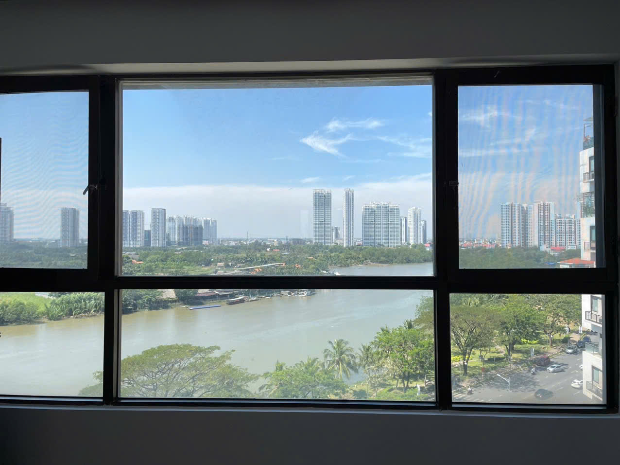 z6913465964642_073070b073b27bef932bb5d755778fc9