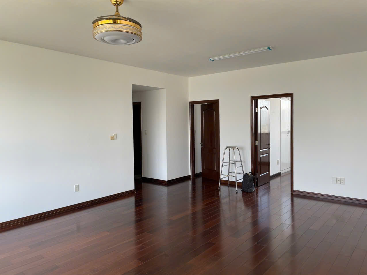 z6913465972672_e606b3c501308b6ac9634a480be2a704