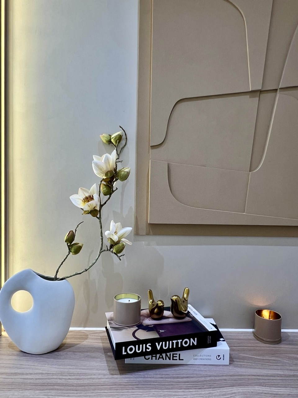 z6943263824809_05e7243d08abdc5d8e44341e9dfade94