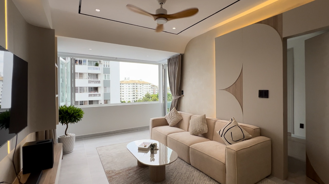 z6943263832681_f99f468b4015c51064ce7b8c89bfa5fc