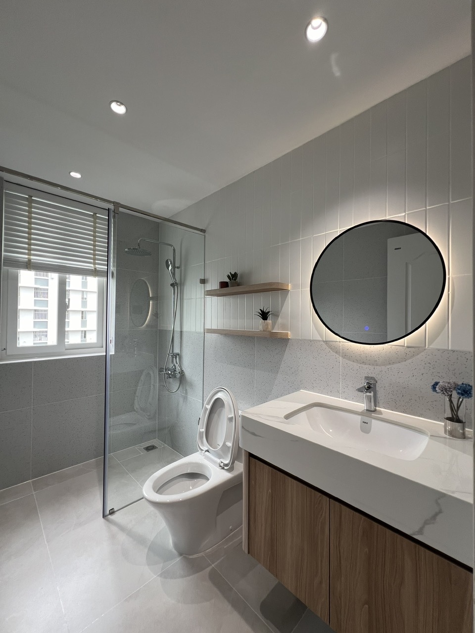 z6943263840676_838e5bf22eb6a56bfa985075c021db97