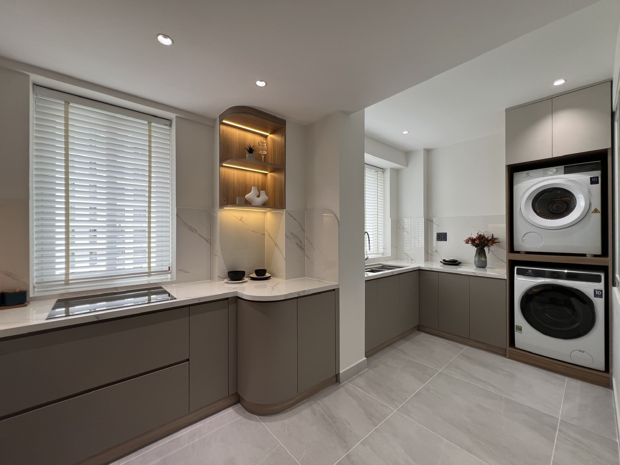 z6943263847742_a74e76d1acefca87897857d3548cdc1f