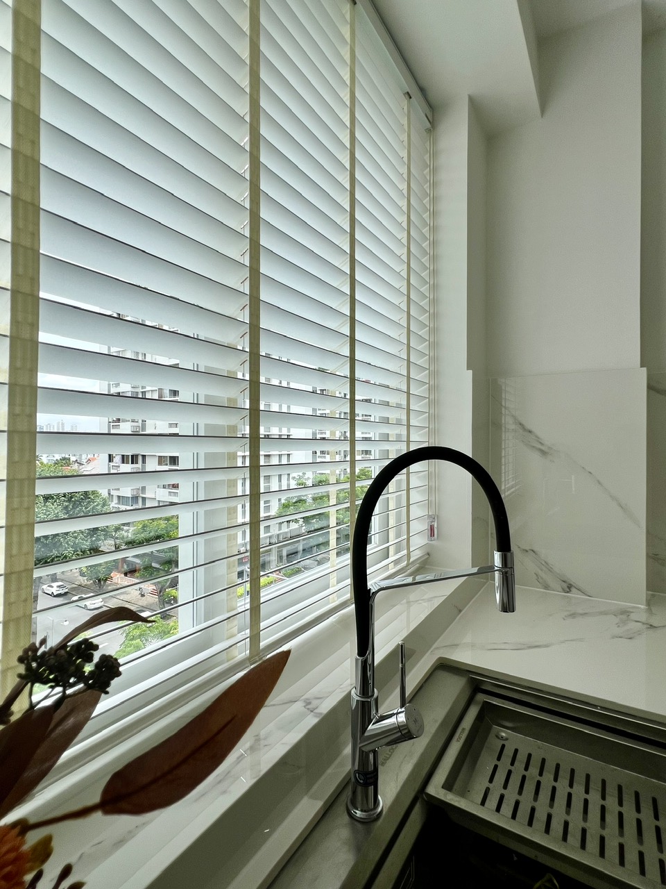 z6943263855084_3c85ebe2fba0a4cdb97a4781c5d50ea8