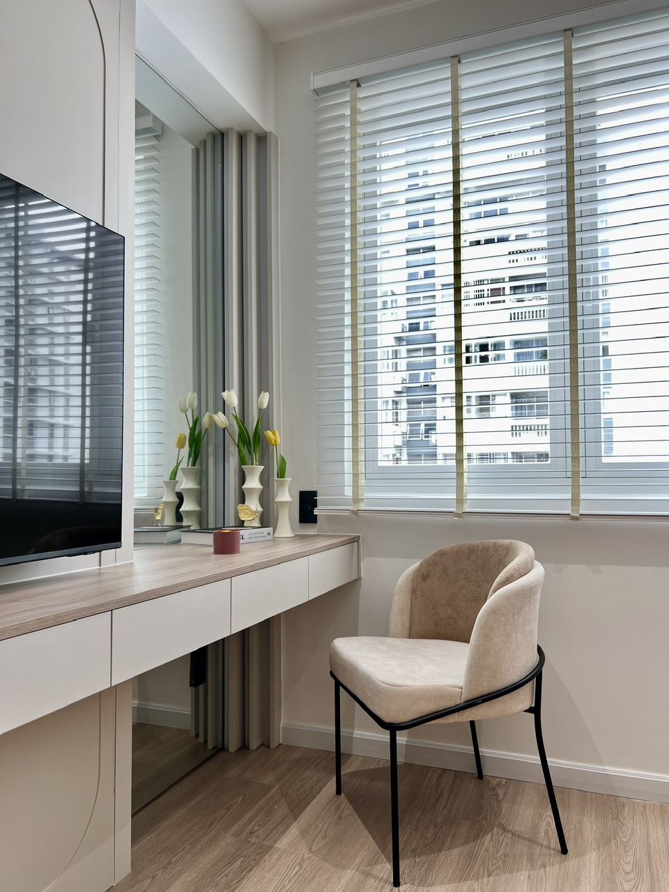 z6943263863643_e82ffd9826f63bbcb6b7f8649f677c4d