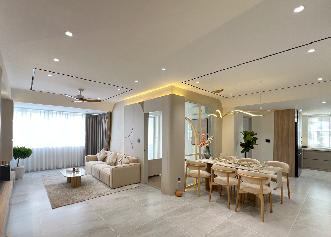 z6943263869584_2b16cf9d191a747583b393781d6d88da