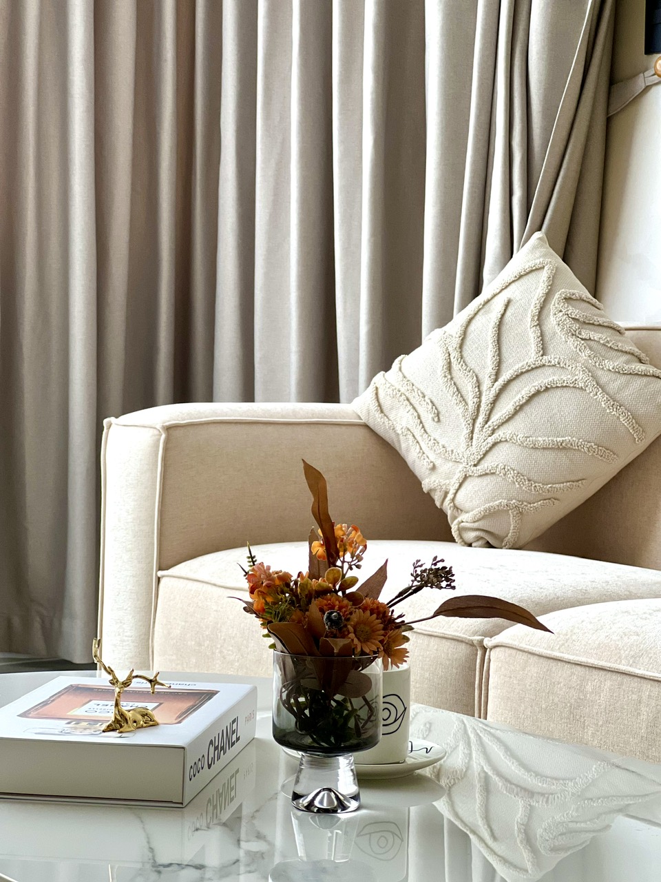 z6943263882365_9544471f3377dea7e390b2371a192b5f