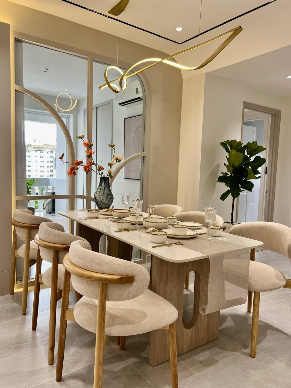 z6943263891290_b451de71b2f28865fe3a489cd60e9ae3