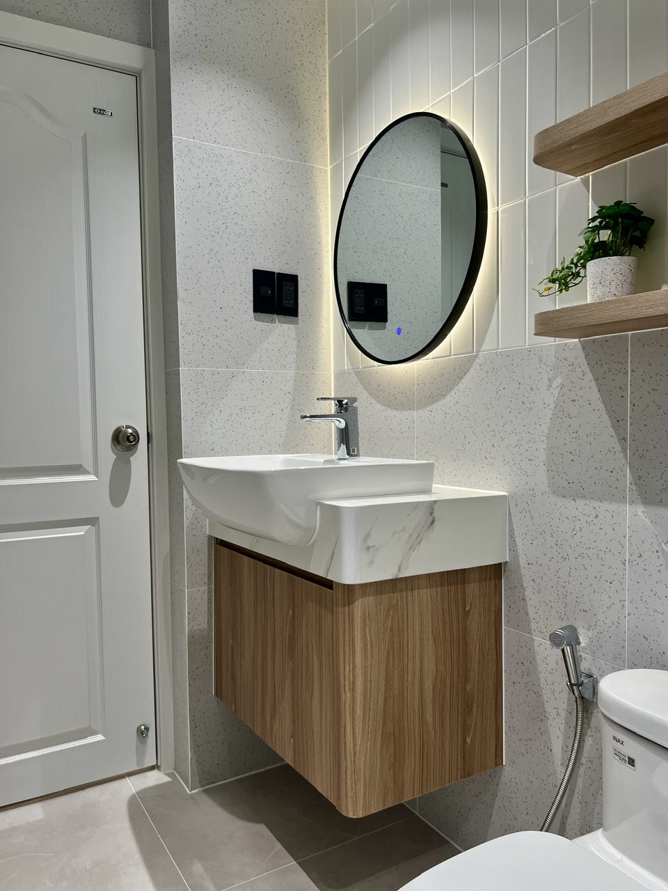 z6943263898860_93e0780378395af42dd3a8f0a58ffbe4