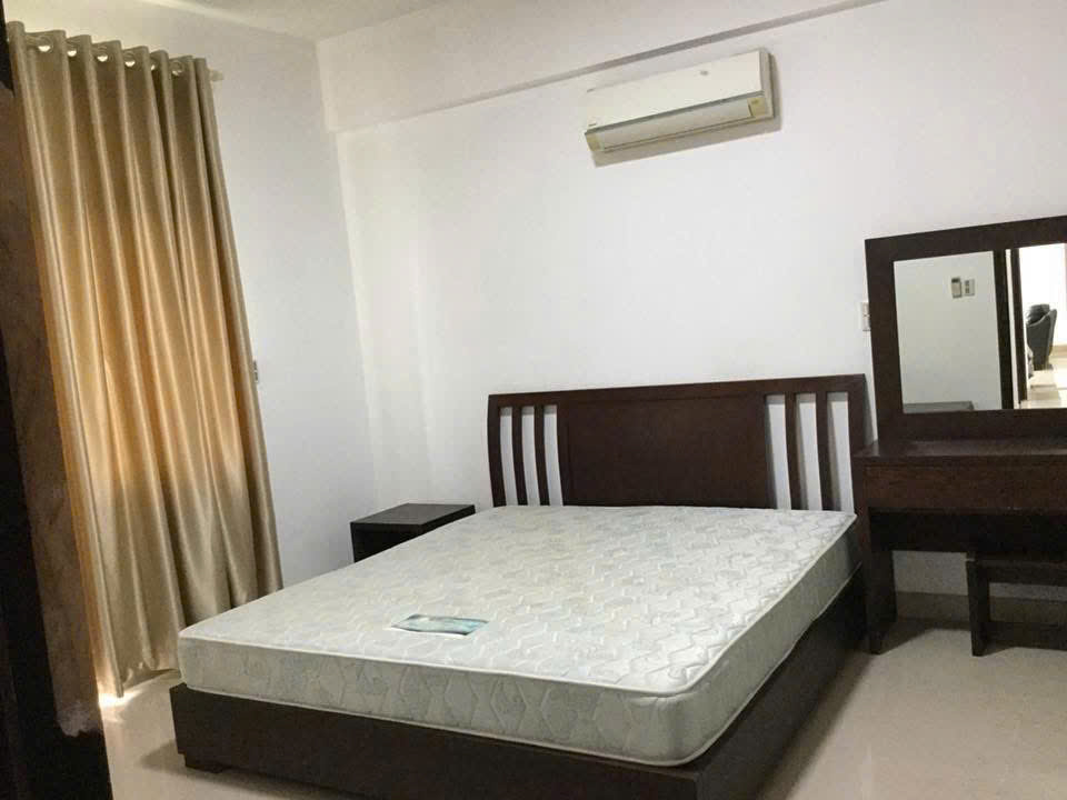 z6948899682294_5793eb368acf23b552a00038081c3b0f