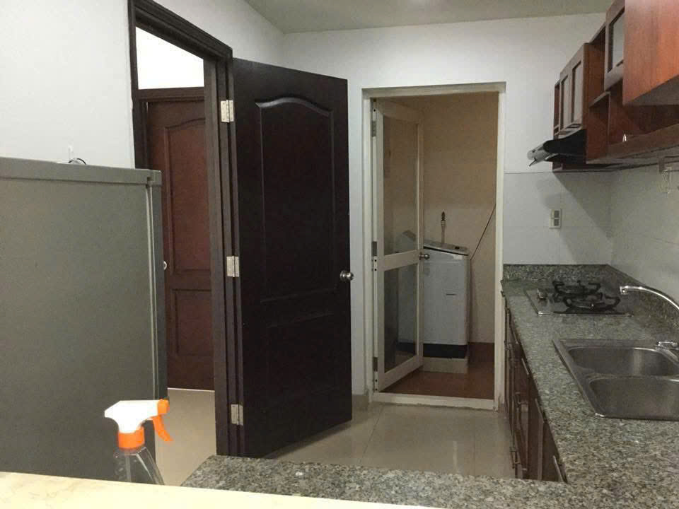 z6948899690288_6949ae999adc85a9c5f8550c52177bac