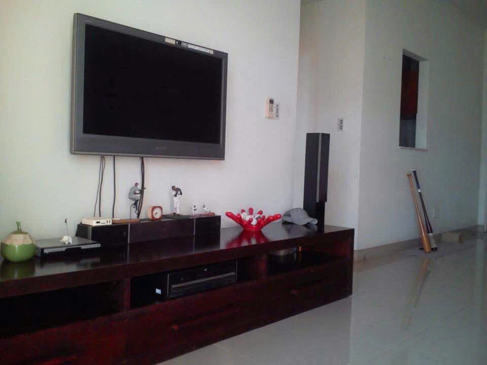 z6948899705512_187603eb2a9b0eeae63fc7b364cbfc02