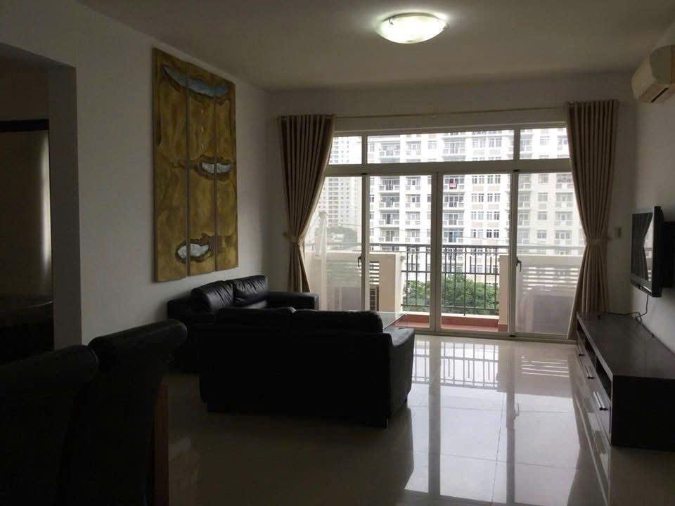 z6948899752413_77f6b1d86e85b044c8826418d52a81fe