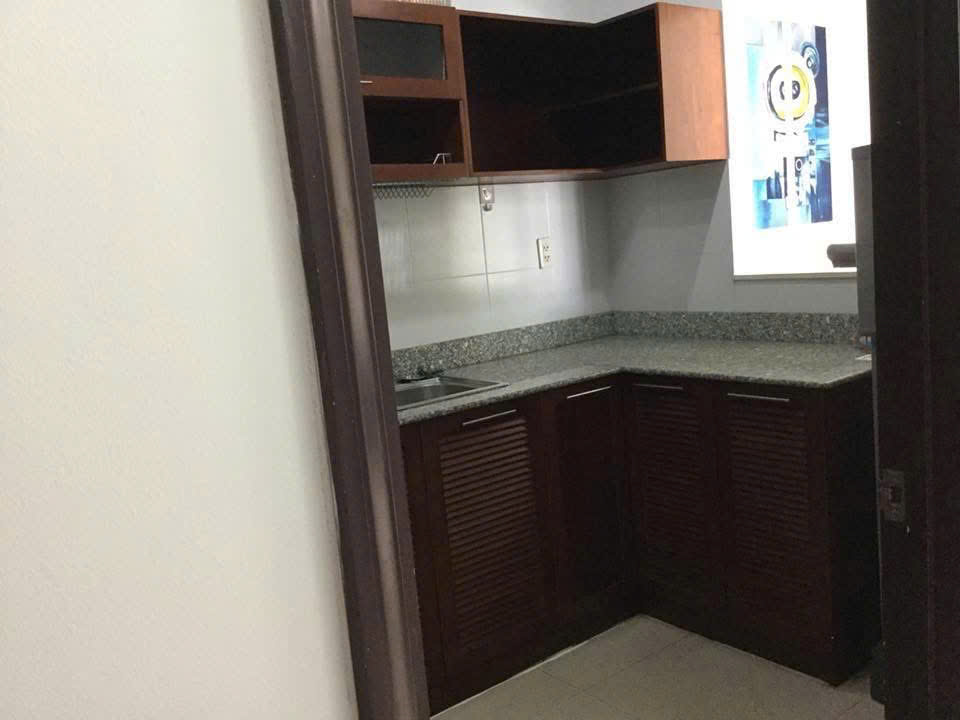 z6948899769241_30bcf91daafe97d9bcba66e16b9102fc