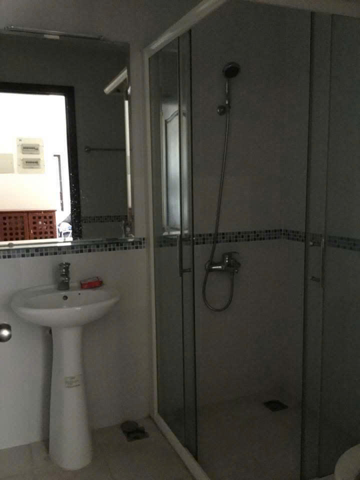 z6948899834805_14b4cdccd92944d572a48b60ef0fae84