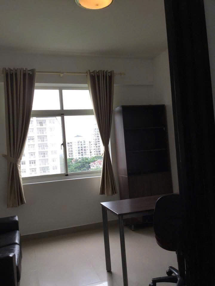 z6948899839061_19e8c8f3c3f7b3506afb90ff97e85601