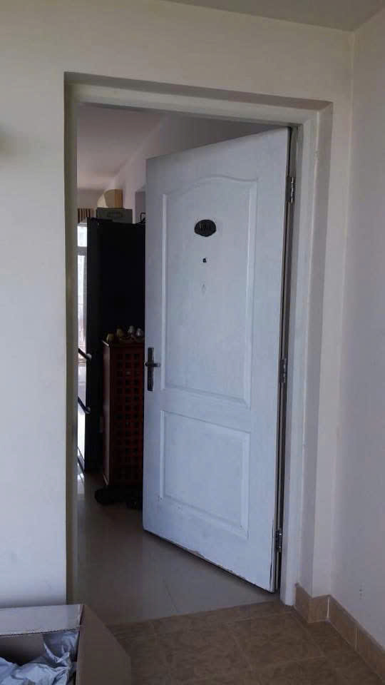 z6948899847836_769216dd75d2a0471356ef0ddf57f69c