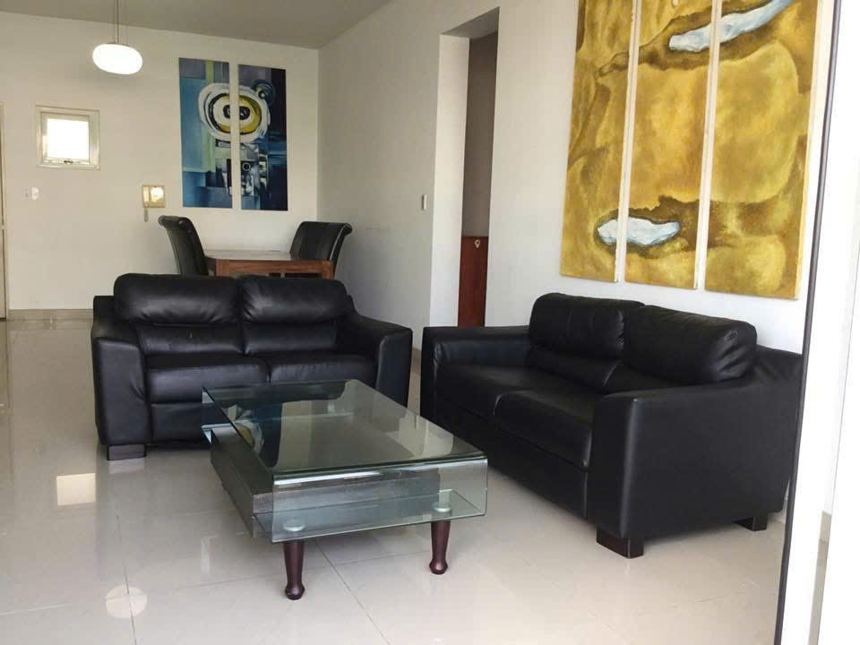 z6948899855623_a9f96a16d0a86398ac8c227e3a252aa0