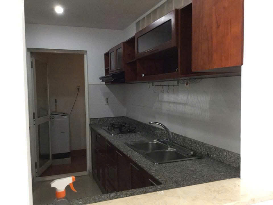 z6948899865574_dff97ff107129b89a016c7c5164dd912