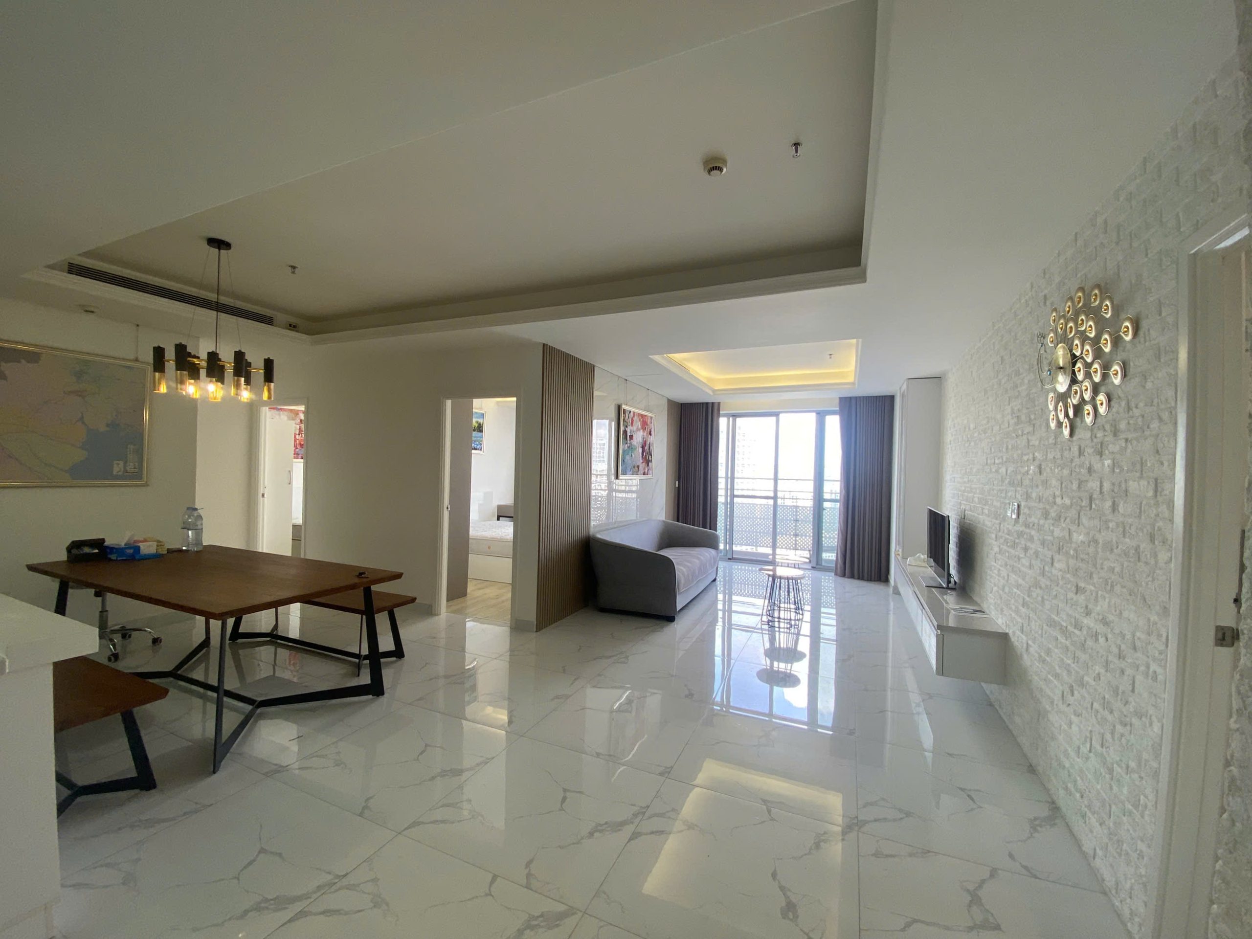 z6949920164015_1d580b1029531433f28c5f62f98b3a3a